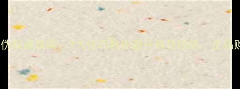 图片 BOSS香水辨别真伪权威指南：3大技巧教你避开假货陷阱，正品购买避坑全攻略1