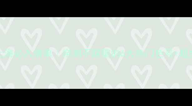 图片 Dior眼影上海必入清单｜亲测不踩雷的6大热门色号+超全价格攻略