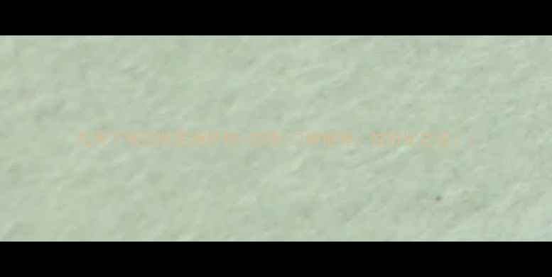 图片 九美子美白肌底液价格+功效+口碑推荐：性价比之王！1