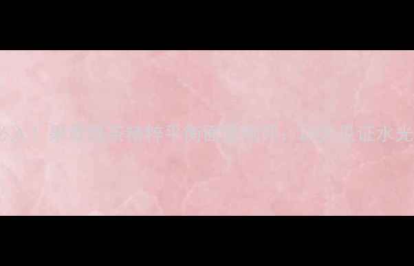 图片 敏感肌必入！果敢绿茶精粹平衡面膜测评：28天见证水光肌养成1