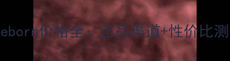 图片 最新suissereborn价格全：正品渠道+性价比测评+防坑指南