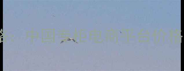 图片 欧缇丽皇后水套装价格：中国专柜电商平台价格对比，限时优惠攻略1