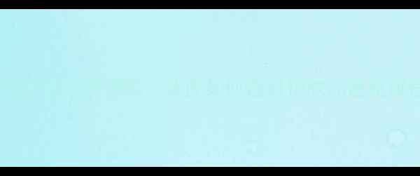 图片 油性护肤品致痘吗？油皮如何选对护肤品避免爆痘1