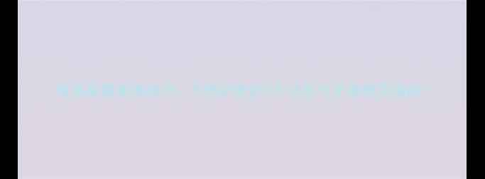 图片 海藻凝露面膜成分：天然护肤的5大功效与正确使用指南1