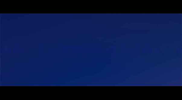 图片 田缘舞沙护肤品真实测评！平价国货到底值不值得入？附全肤质推荐清单🌟2