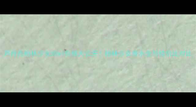 图片 芦丹氏柏林少女50ml价格大公开！柏林少女香水全与性价比对比