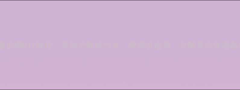 图片 芦荟蜂蜜面膜DIY教程｜天然护肤成分大｜敏感肌适用｜自制美白保湿面膜攻略1